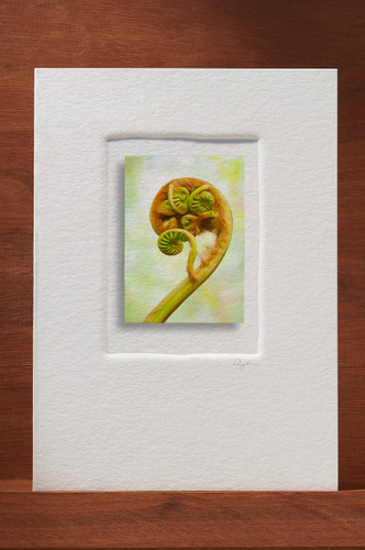 TropicalLeaf TL14-NC