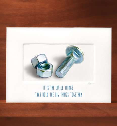 HandyManPhilosophy HMP11