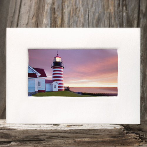 Lighthouse15 LH07-NC