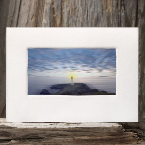 Lighthouse16 LH06-NC