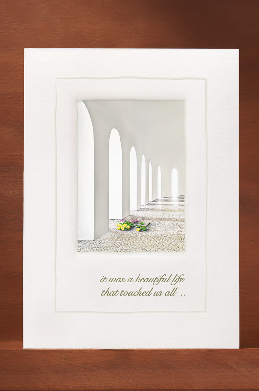 Arches SC01