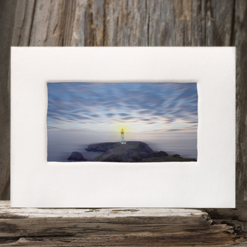 Lighthouse16 LH06-NC
