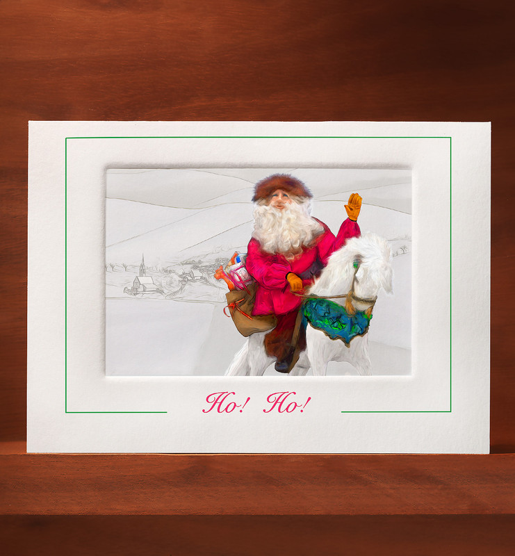 StNick SC14