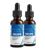 Leandrops 2 Bottles