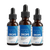 Leandrops 3 Bottles