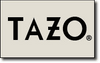 Tazo Chai