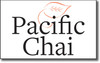 Pacific Chai