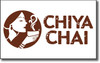 Chiya Chai