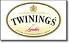 Twinings of London