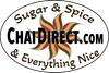 Chai Direct