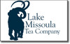 Missoula Tea Company
