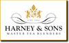 Harney & Sons (HT)