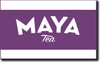 Maya Tea