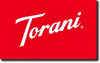 Torani