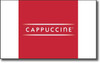Cappuccine
