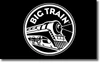 Big Train Chai