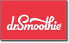 Dr. Smoothie Cafe Essentials