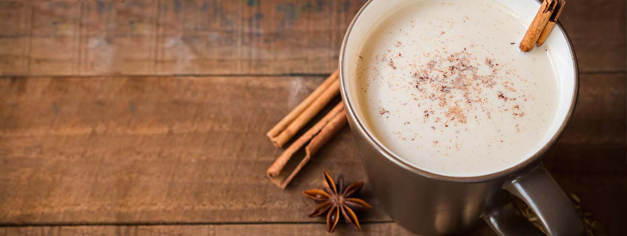 Chai Direct :: Authentic Masala Chai