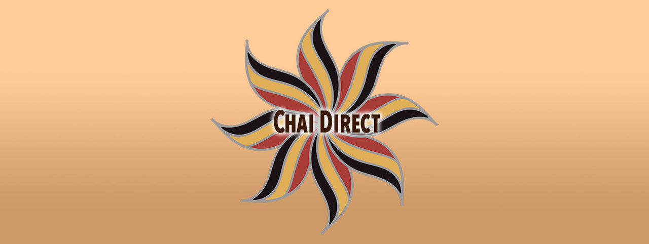 Chai Direct :: Authentic Masala Chai