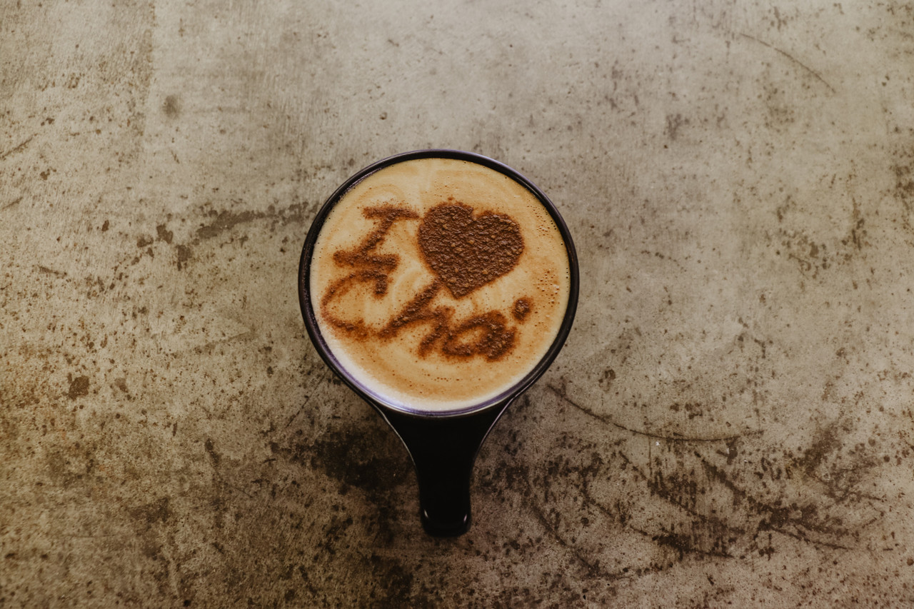 Chai Direct :: Authentic Masala Chai
