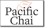 Pacific Chai