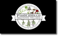 Fiddlehead