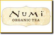 Numi Tea