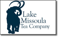 Missoula Tea Company