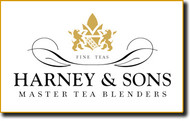 Harney & Sons (HT)