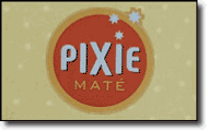 Pixie Mate Chai