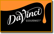 DaVinci Gourmet