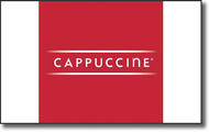 Cappuccine