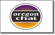 Oregon Chai