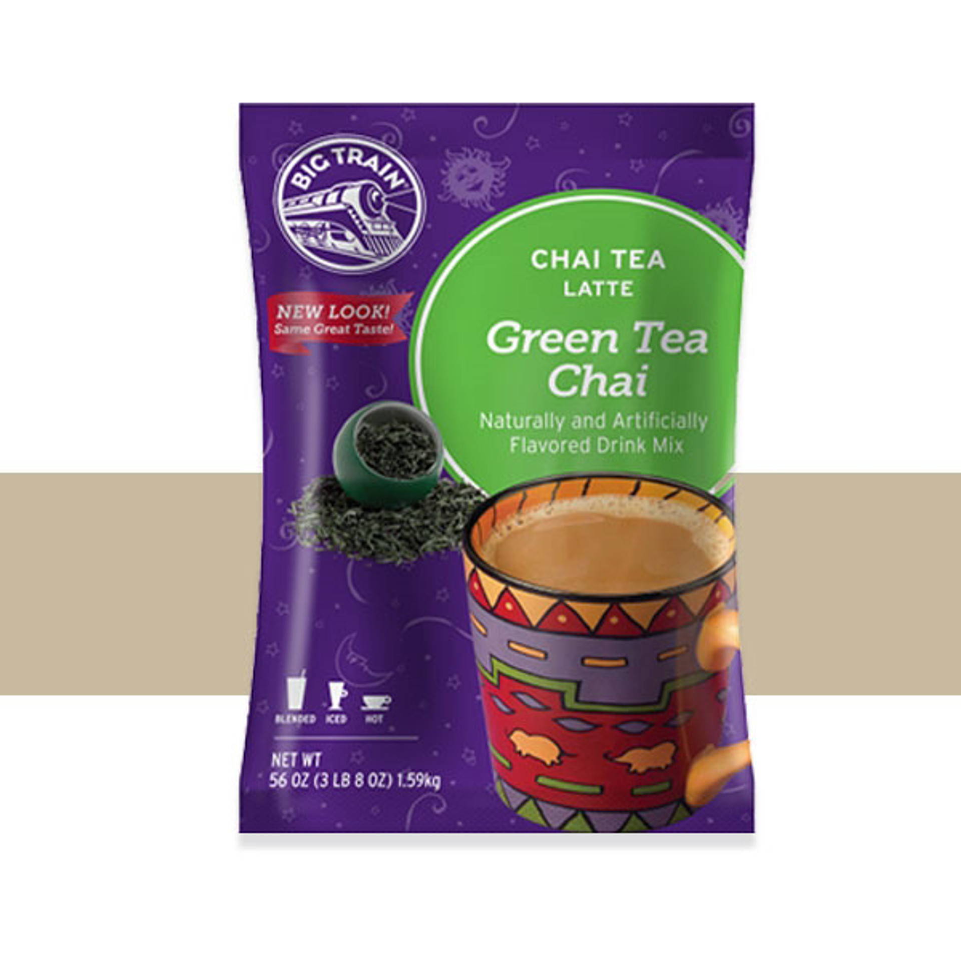 big-train-chai-products-chai-direct