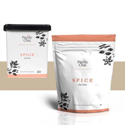 Chai Direct :: Authentic Masala Chai