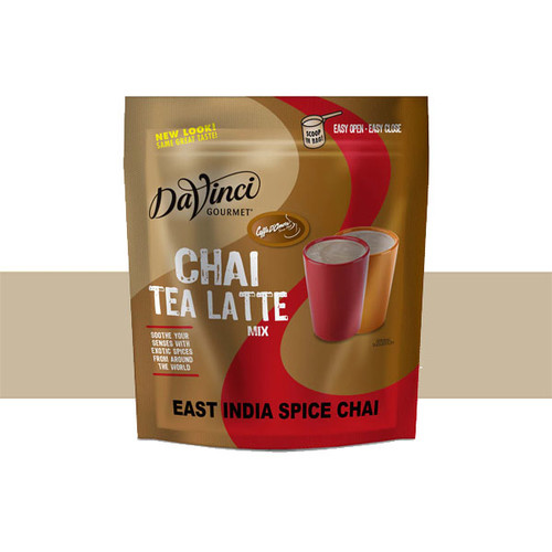 Chai Direct :: Authentic Masala Chai