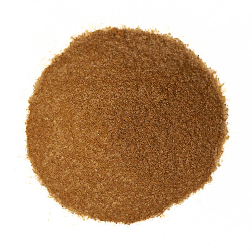 Missoula Tea Company Instant Chai