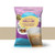 Big Train Vanilla Chai Reduced Sugar 3.5lb bag