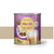 Big Train: Vanilla Chai Latte (Dry Powdered Mix) 1.9lb canister