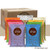 David Rio Chai Variety Pack - Bulk Bags