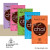 David Rio Chai Variety Packets