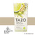 TAZO Green Tea Matcha Latte 32 ounce