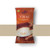 MoCafe Precious Divinity Spice Chai mix 3lb Bag