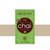50% OFF! Tortoise Green Tea Chai Latte Packets (Instant Dry Mix)