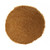 Missoula Tea Company Instant Chai