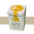 Missoula Tea Company Instant Chai - 4.2oz tin