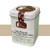 Missoula Tea Company House Chai Spice - 1.7oz tin