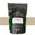 Missoula Tea Company House Chai Spice - 16oz pouch