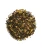 Missoula Tea Company - Classic Chai (loose leaf)