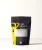 Missoula Tea Company - Pachamama Chai (loose leaf) 1.7oz